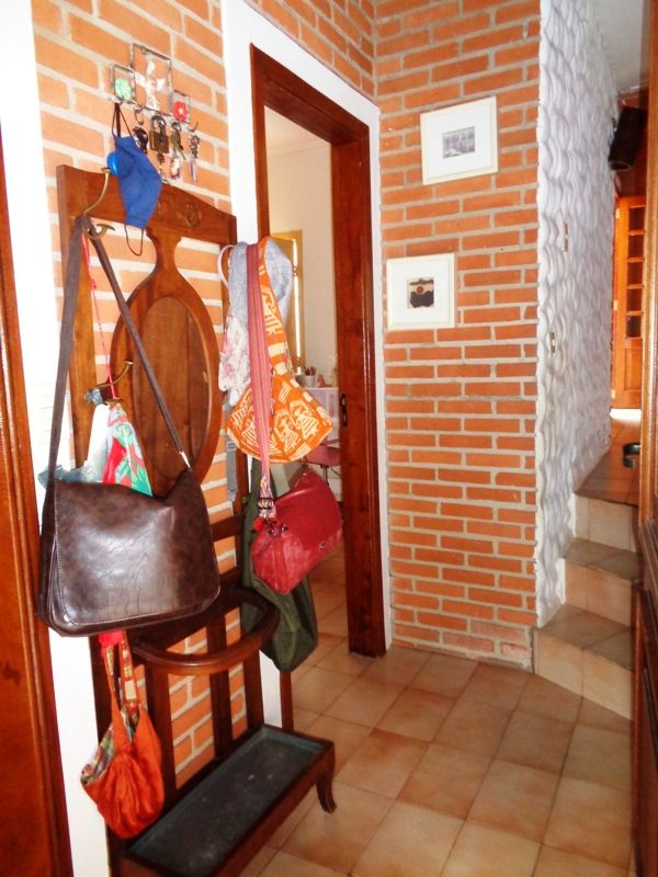 Casa à venda com 2 quartos, 60m² - Foto 15