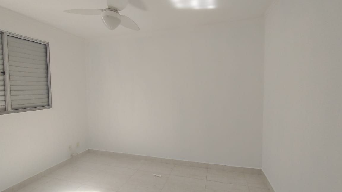 Apartamento à venda com 2 quartos, 45m² - Foto 10