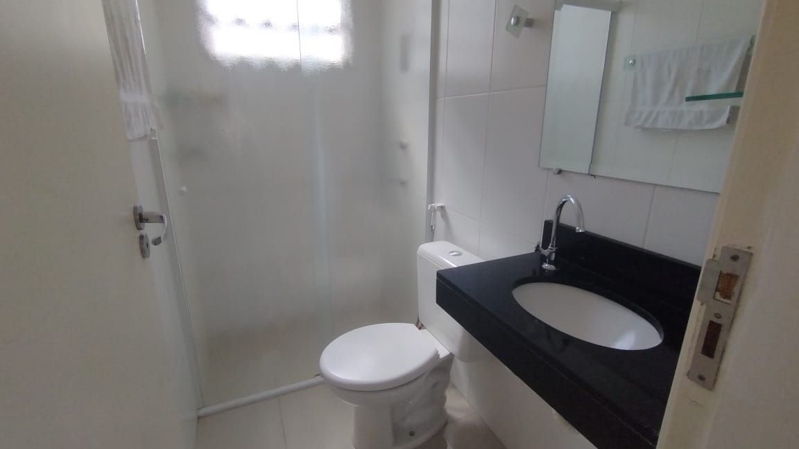 Apartamento à venda com 2 quartos, 45m² - Foto 5