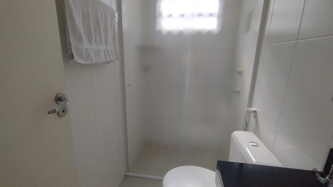 Apartamento à venda com 2 quartos, 45m² - Foto 6