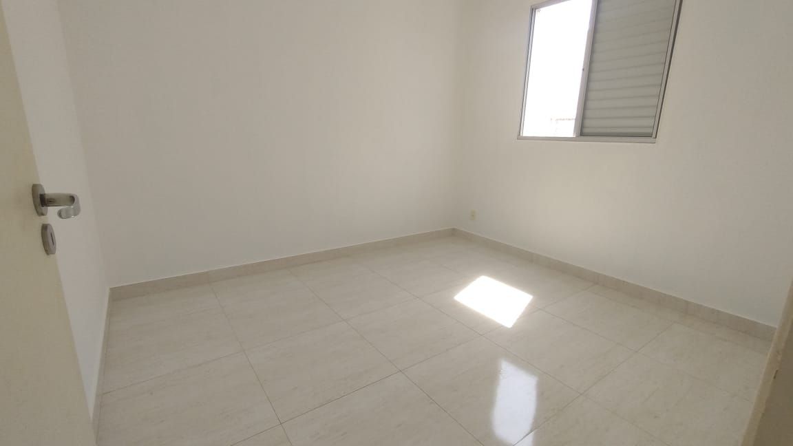 Apartamento à venda com 2 quartos, 45m² - Foto 7