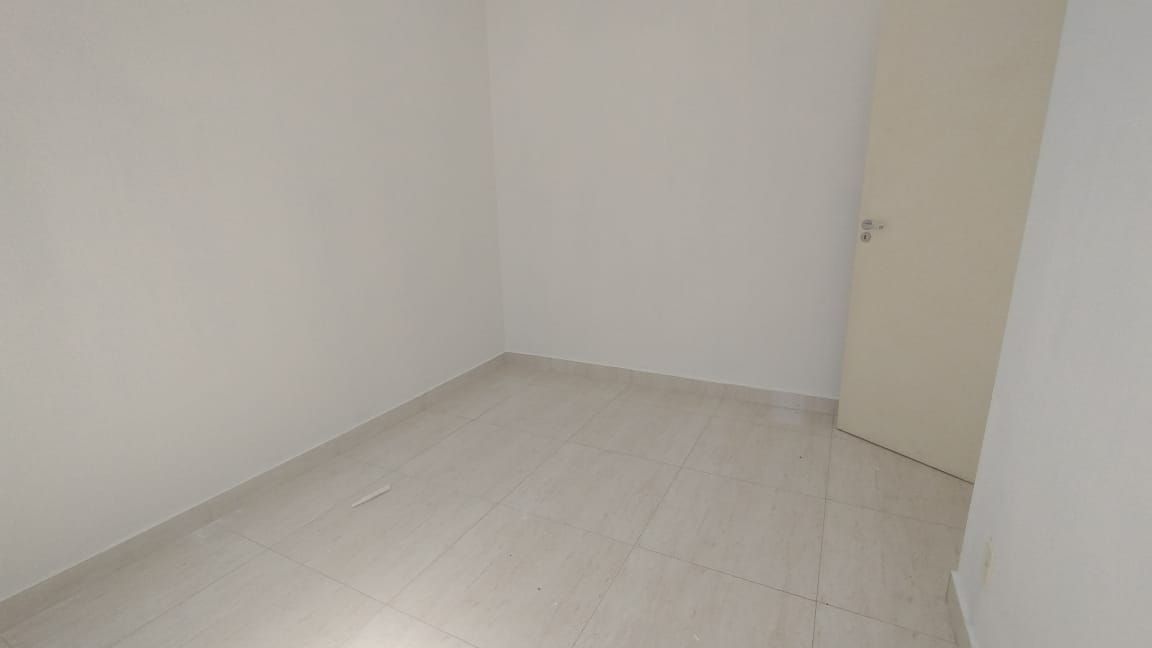 Apartamento à venda com 2 quartos, 45m² - Foto 8