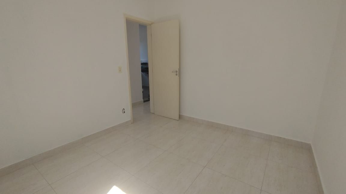 Apartamento à venda com 2 quartos, 45m² - Foto 9