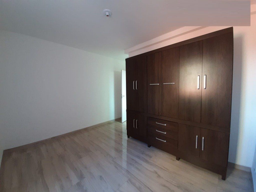 Apartamento à venda com 2 quartos, 72m² - Foto 1