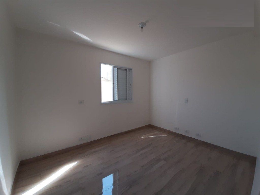 Apartamento à venda com 2 quartos, 72m² - Foto 4