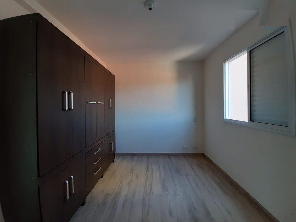 Apartamento à venda com 2 quartos, 72m² - Foto 5