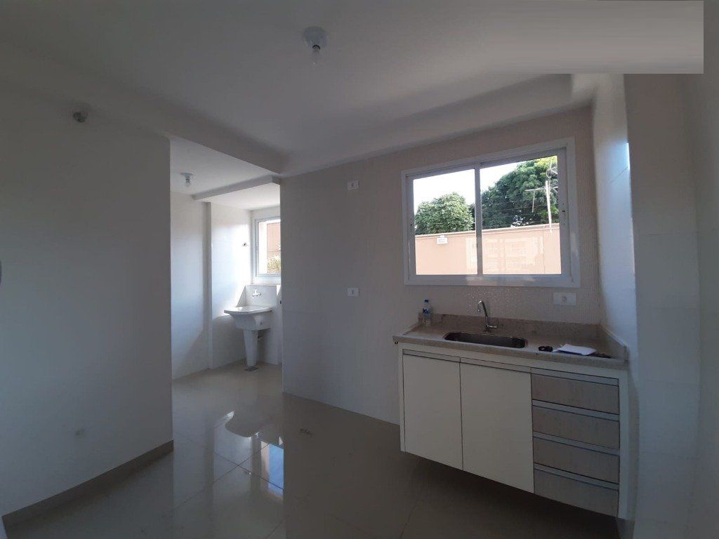 Apartamento à venda com 2 quartos, 72m² - Foto 6