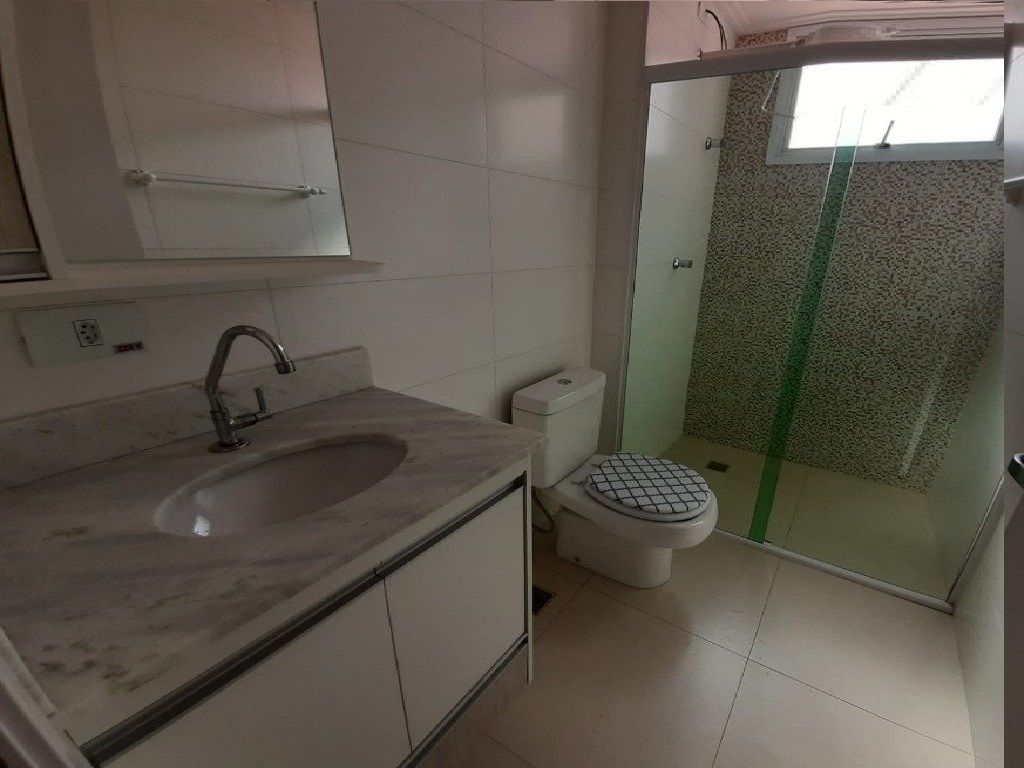 Apartamento à venda com 2 quartos, 72m² - Foto 8