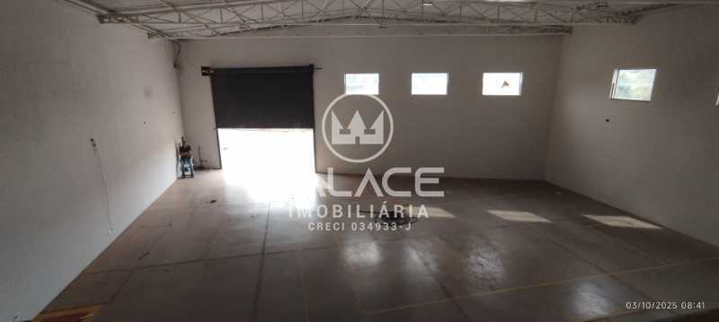 Loja-Salão, 321 m² - Foto 2