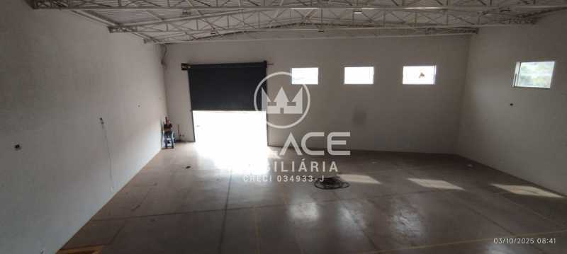 Loja-Salão, 321 m² - Foto 3