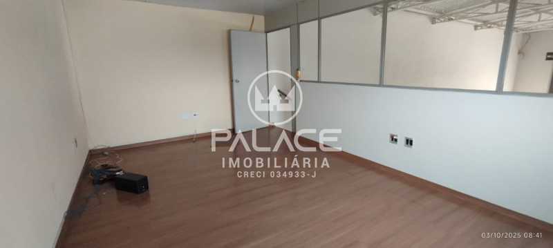 Loja-Salão, 321 m² - Foto 4