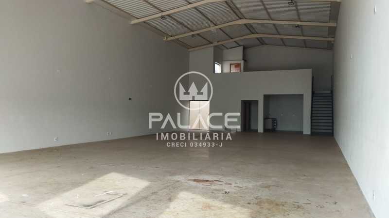 Loja-Salão, 271 m² - Foto 3