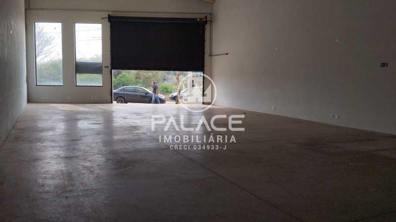 Loja-Salão, 271 m² - Foto 4