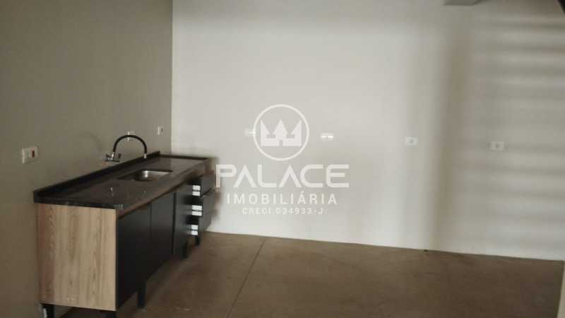 Loja-Salão, 271 m² - Foto 5