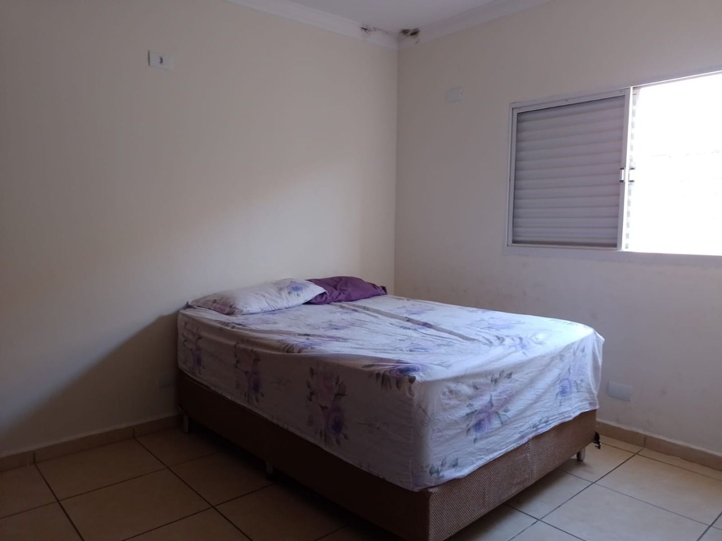 Casa à venda com 3 quartos, 360m² - Foto 10