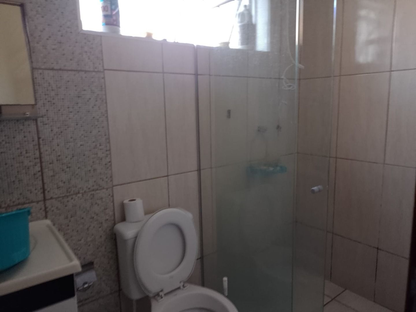 Casa à venda com 3 quartos, 360m² - Foto 11