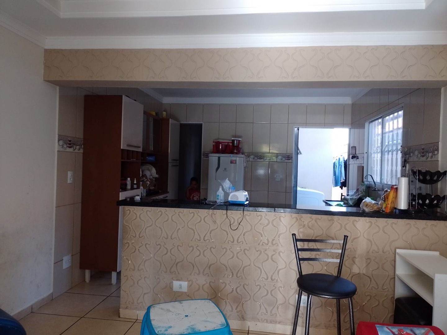 Casa à venda com 3 quartos, 360m² - Foto 12