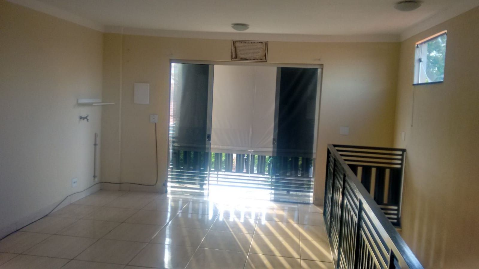 Casa à venda com 3 quartos, 360m² - Foto 15