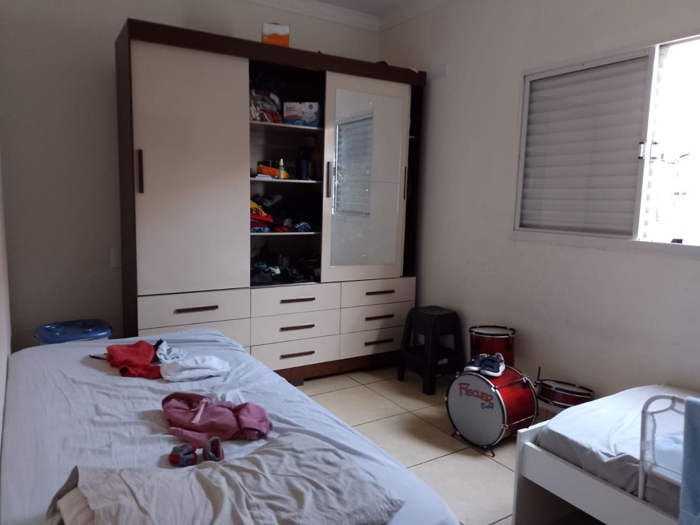 Casa à venda com 3 quartos, 360m² - Foto 9