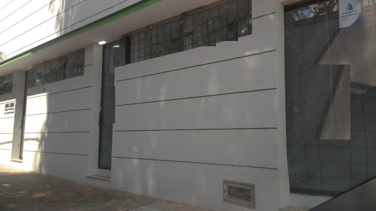 Conjunto Comercial-Sala para alugar, 10m² - Foto 4