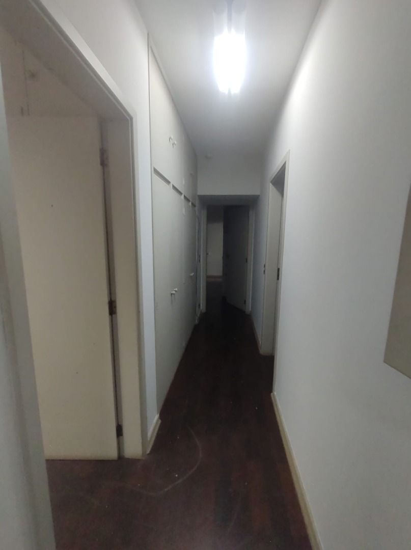 Casa para alugar com 1 quarto, 250m² - Foto 19