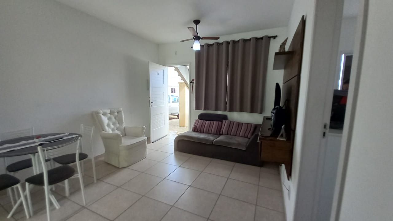 Casa de Condomínio à venda com 2 quartos, 53m² - Foto 15