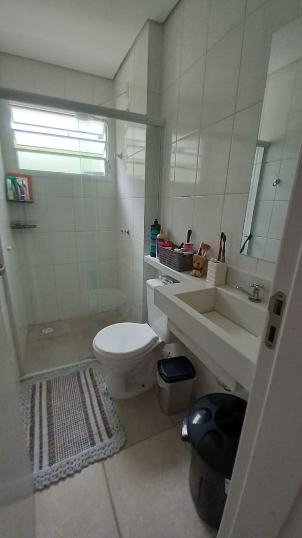 Casa de Condomínio à venda com 2 quartos, 53m² - Foto 16