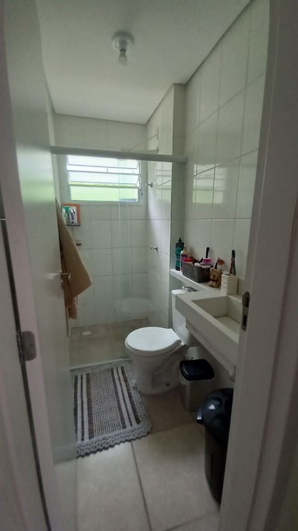 Casa de Condomínio à venda com 2 quartos, 53m² - Foto 9