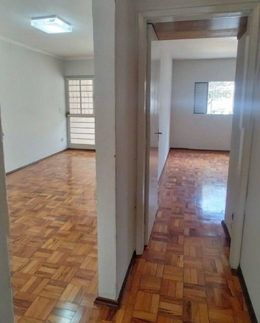 Casa à venda com 2 quartos, 100m² - Foto 4