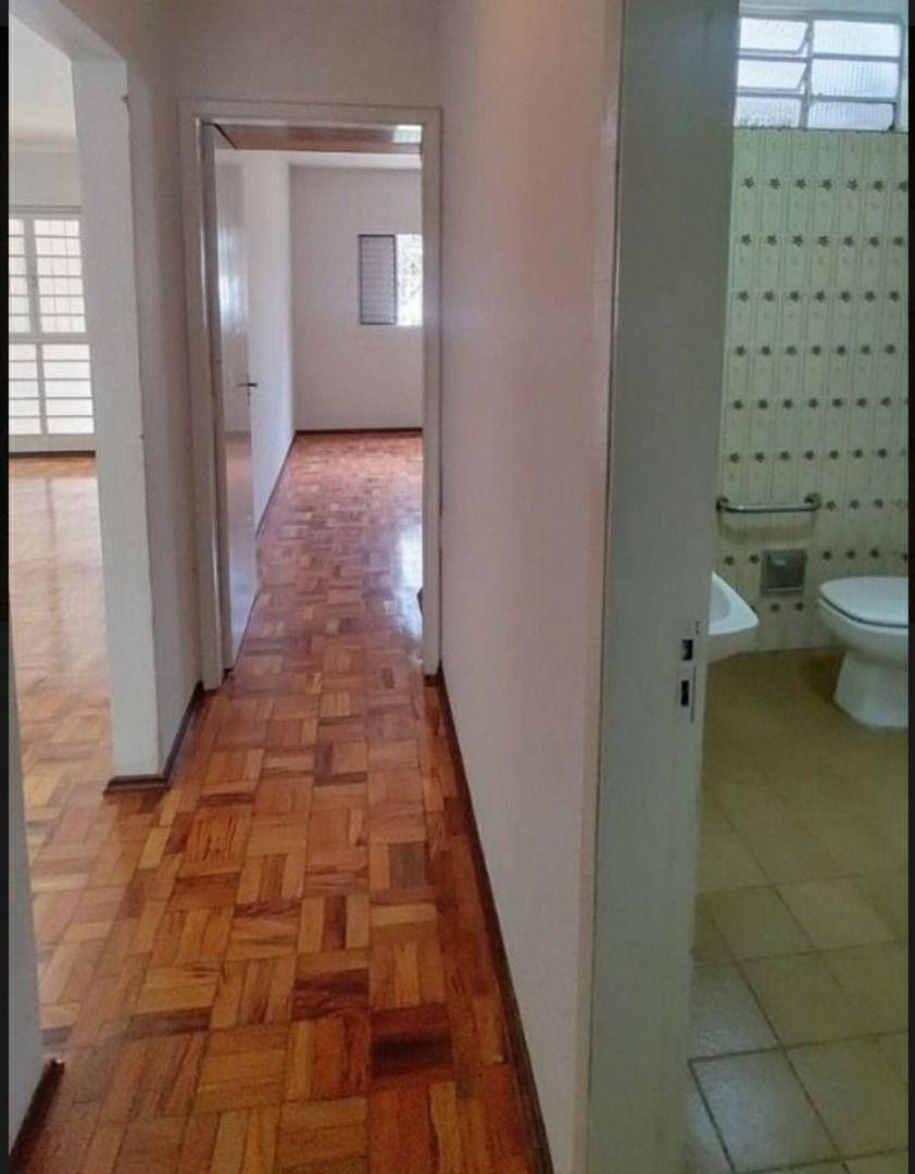 Casa à venda com 2 quartos, 100m² - Foto 5