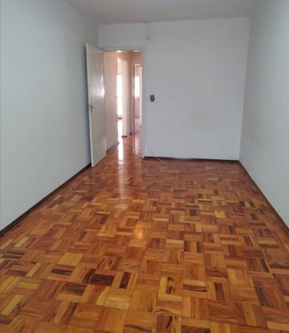 Casa à venda com 2 quartos, 100m² - Foto 6