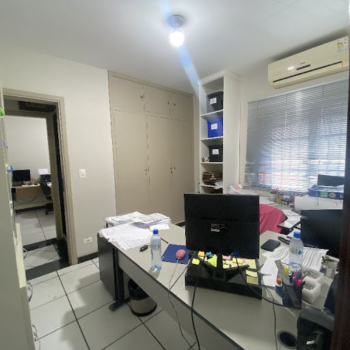 Casa Comercial à venda, 140m² - Foto 13