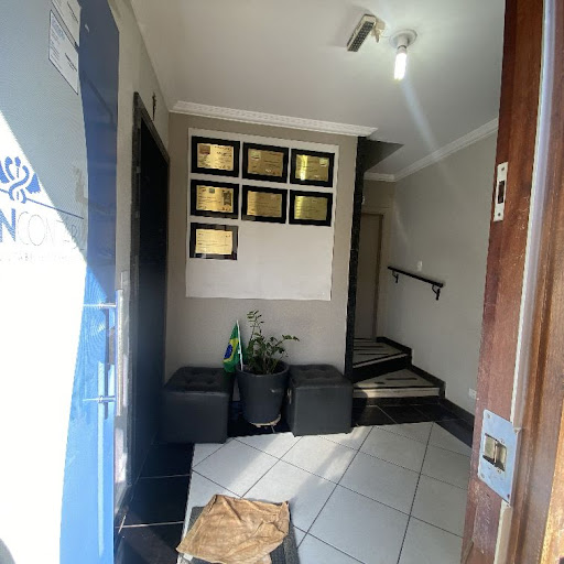 Casa Comercial à venda, 140m² - Foto 26