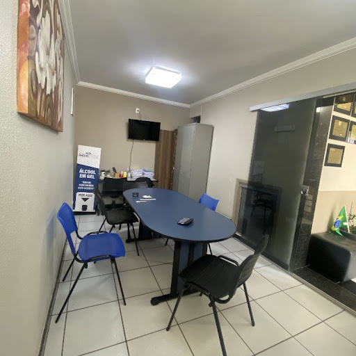 Casa Comercial à venda, 140m² - Foto 3