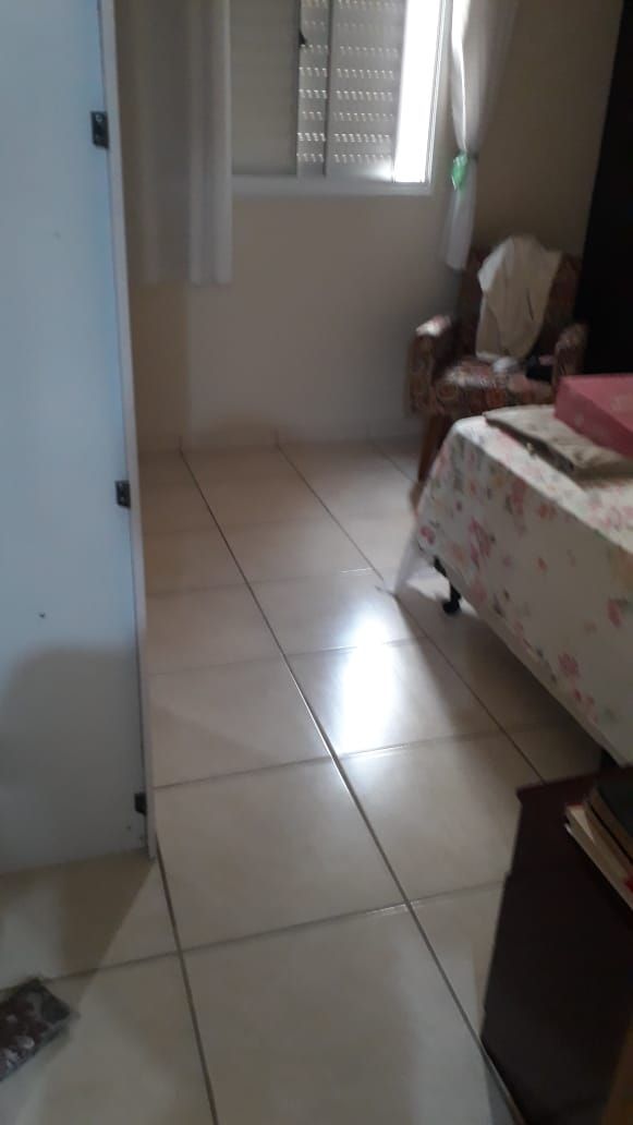 Apartamento à venda com 2 quartos, 60m² - Foto 7