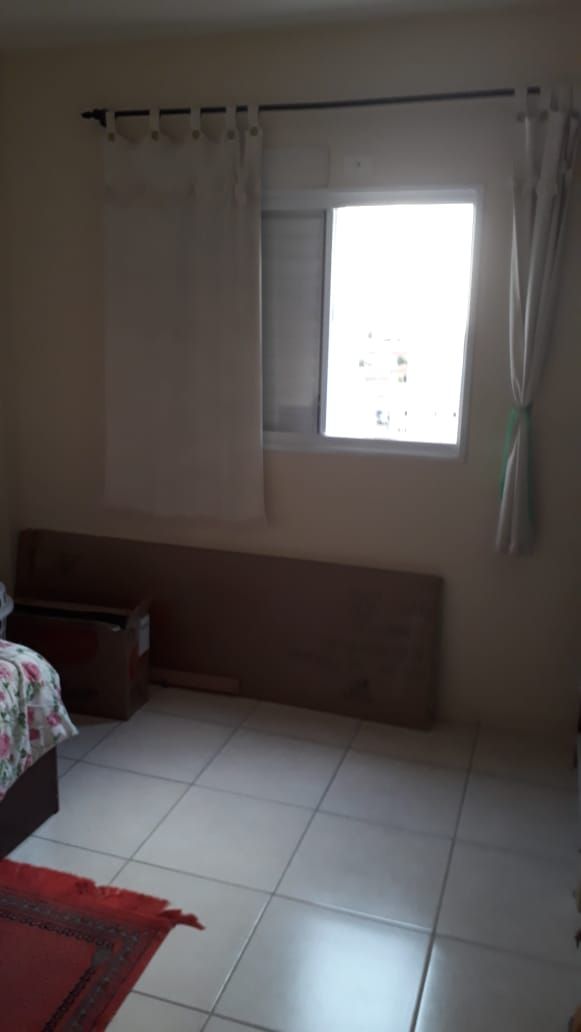 Apartamento à venda com 2 quartos, 60m² - Foto 9