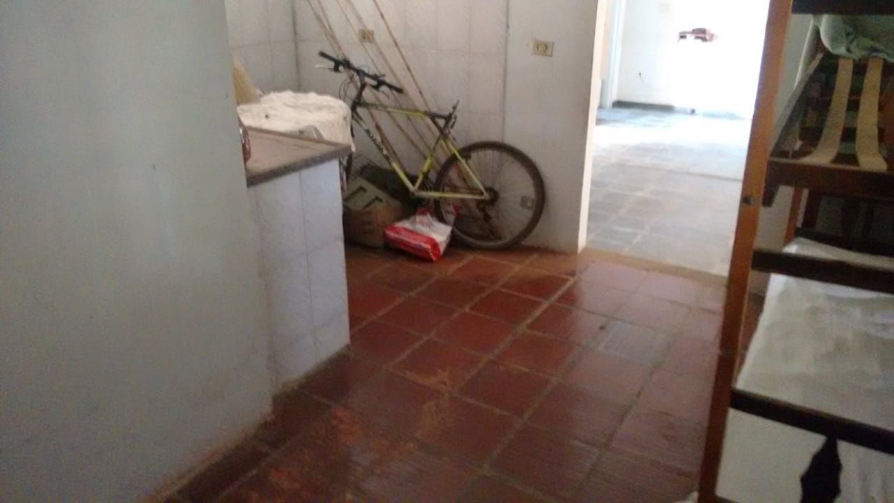 Chácara à venda com 4 quartos, 280m² - Foto 13