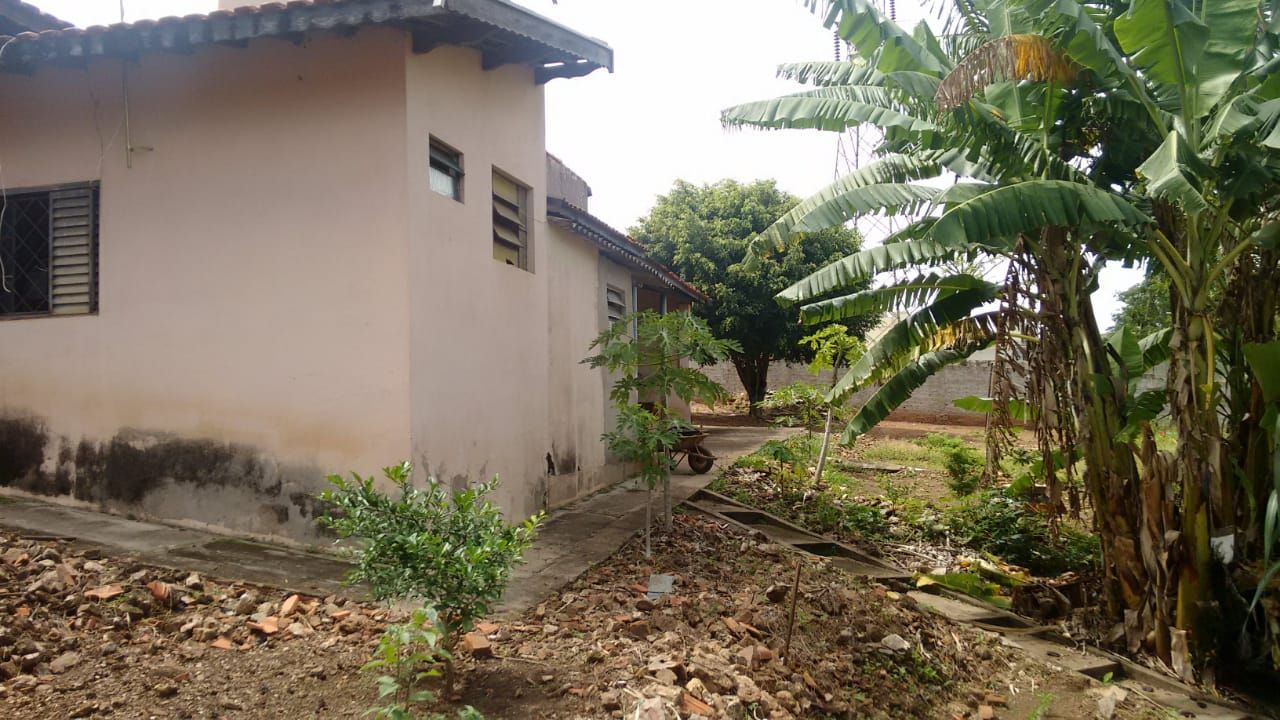 Chácara à venda com 4 quartos, 280m² - Foto 15