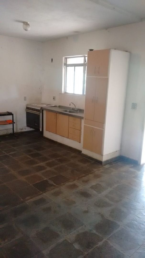 Chácara à venda com 4 quartos, 280m² - Foto 21