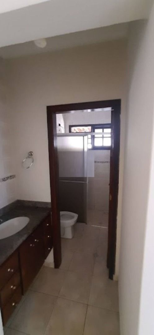 Casa à venda com 2 quartos, 150m² - Foto 13