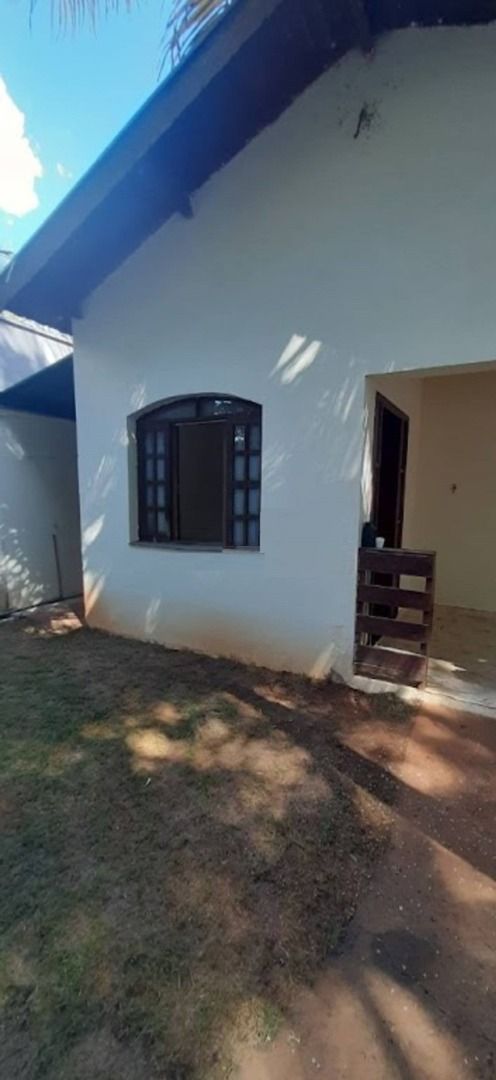 Casa à venda com 2 quartos, 150m² - Foto 15