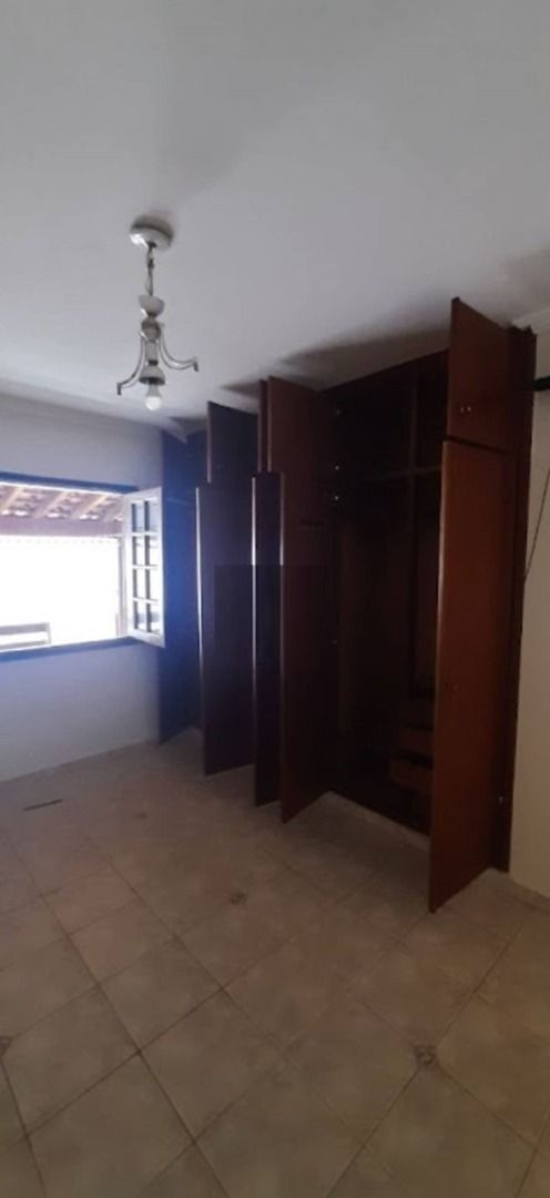 Casa à venda com 2 quartos, 150m² - Foto 16