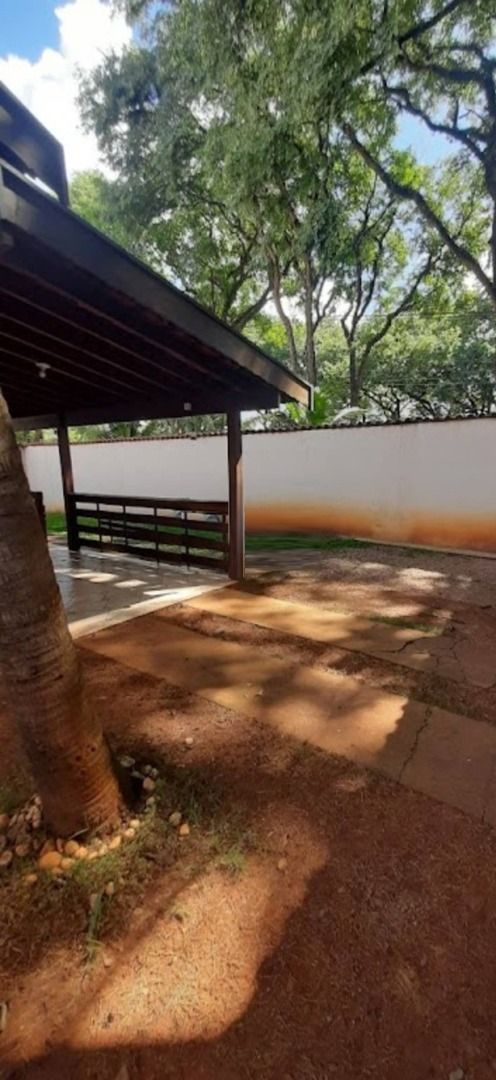 Casa à venda com 2 quartos, 150m² - Foto 4