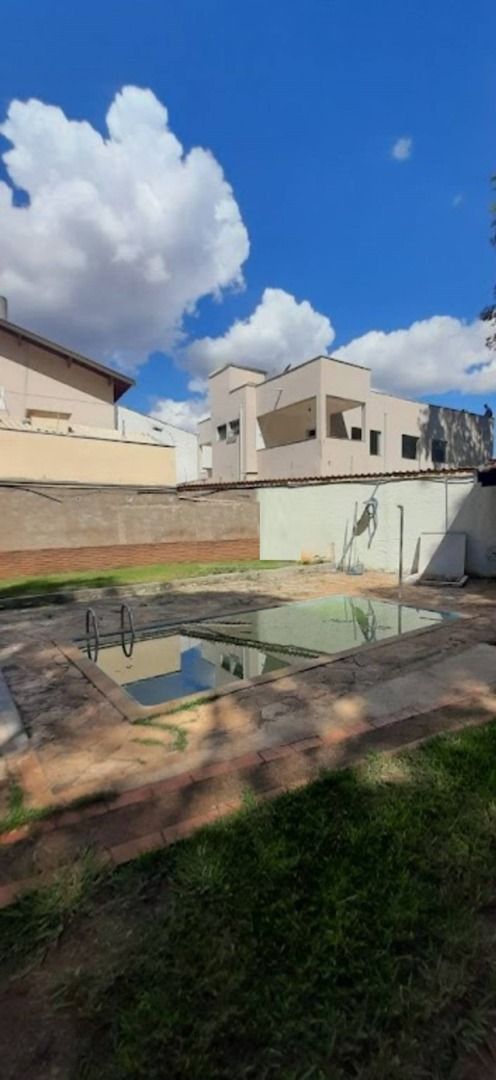 Casa à venda com 2 quartos, 150m² - Foto 5