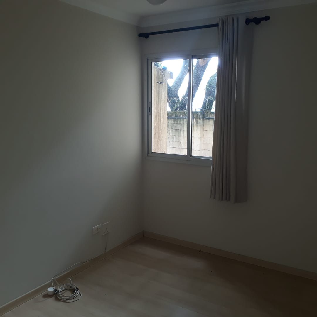 Apartamento à venda com 2 quartos, 53m² - Foto 10