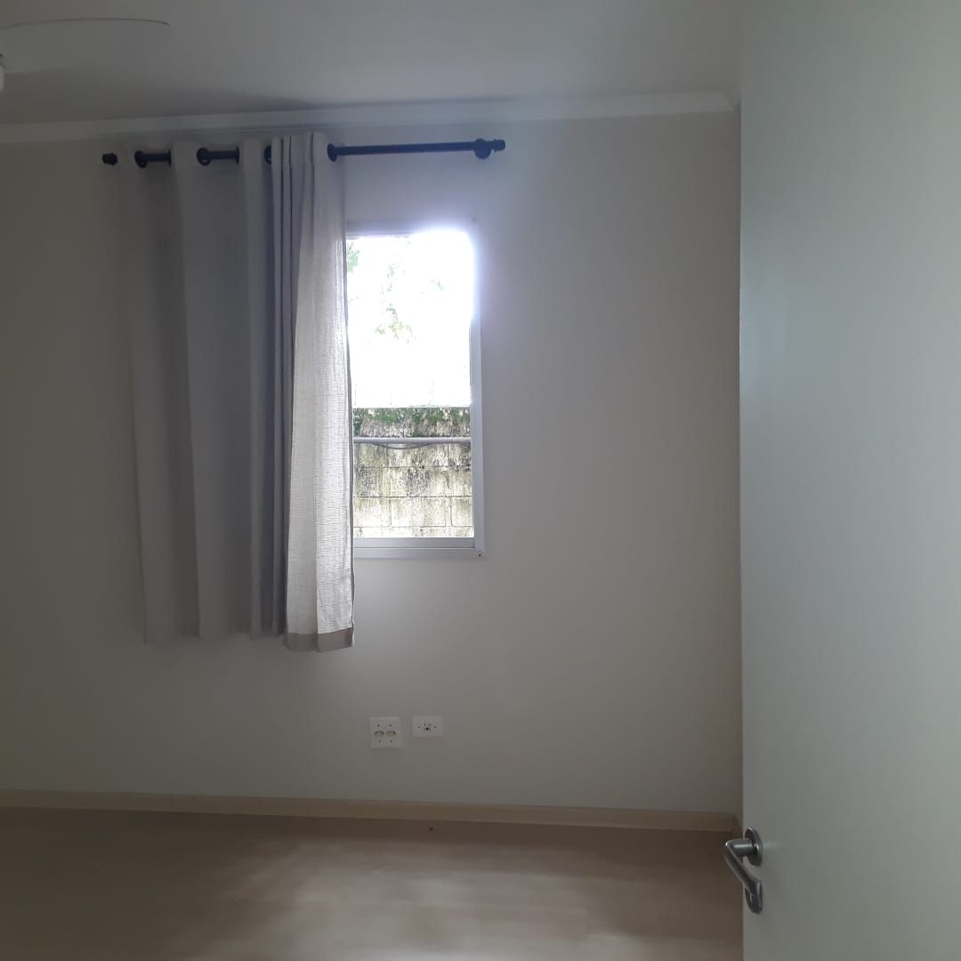 Apartamento à venda com 2 quartos, 53m² - Foto 5