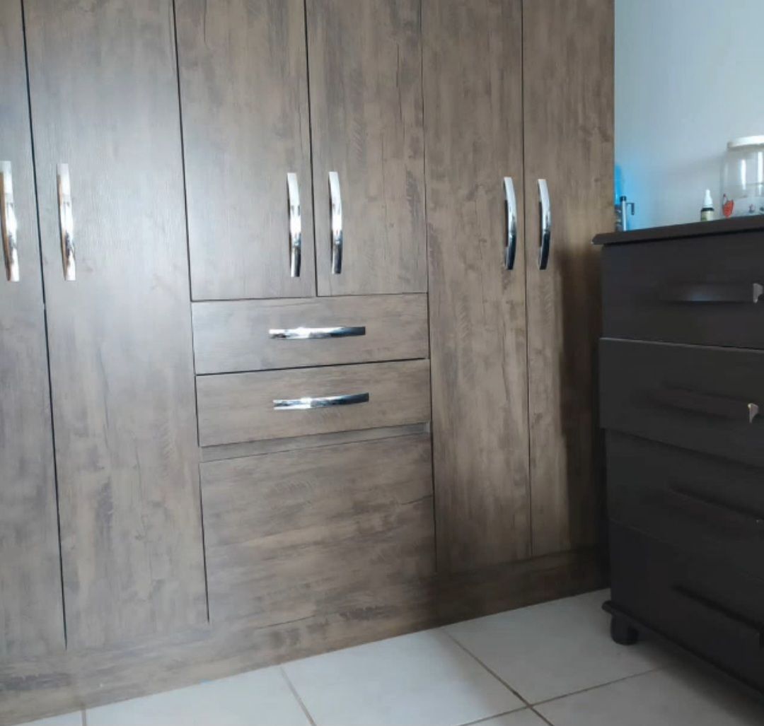 Apartamento à venda com 2 quartos, 57m² - Foto 11