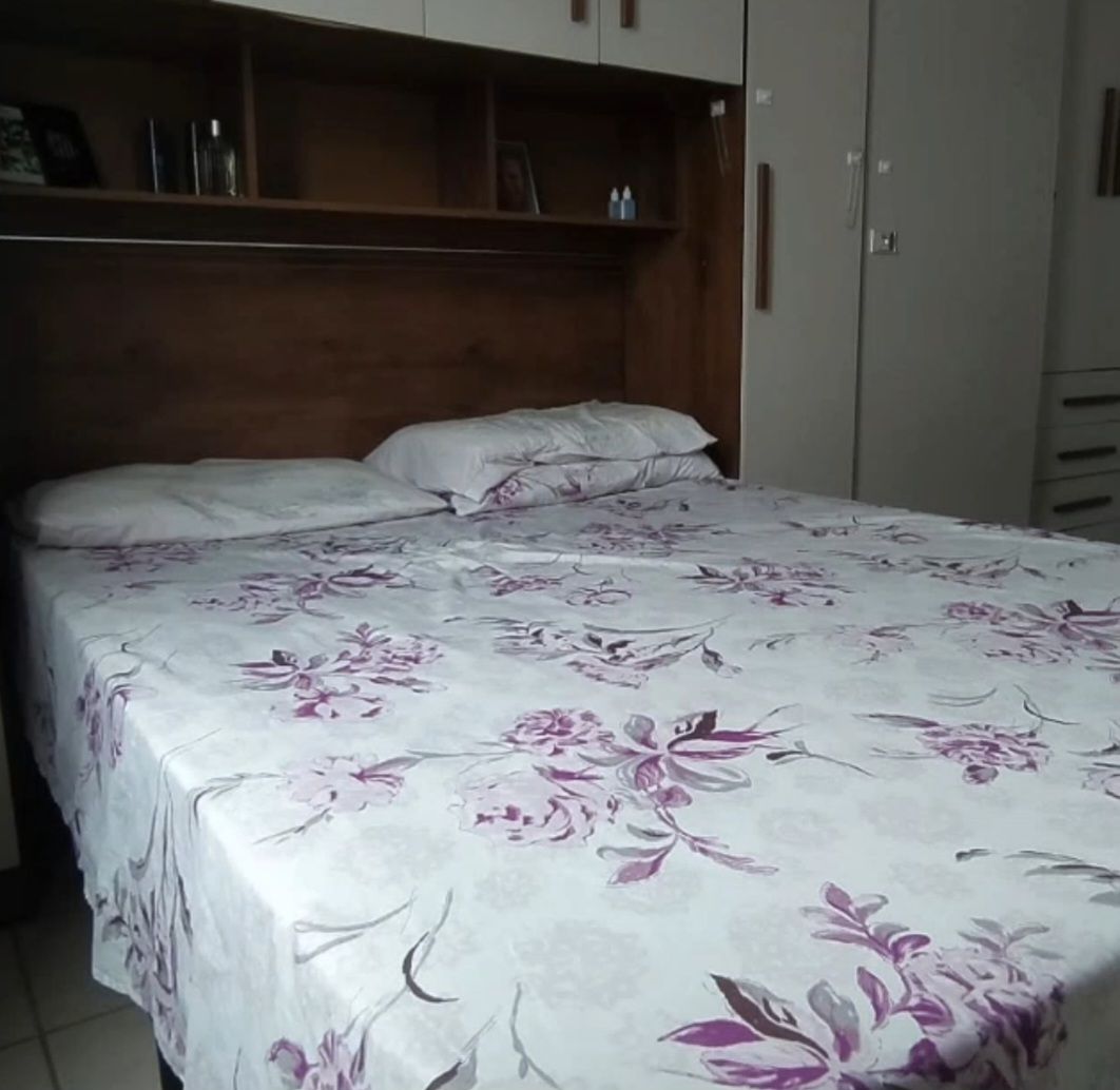 Apartamento à venda com 2 quartos, 57m² - Foto 14