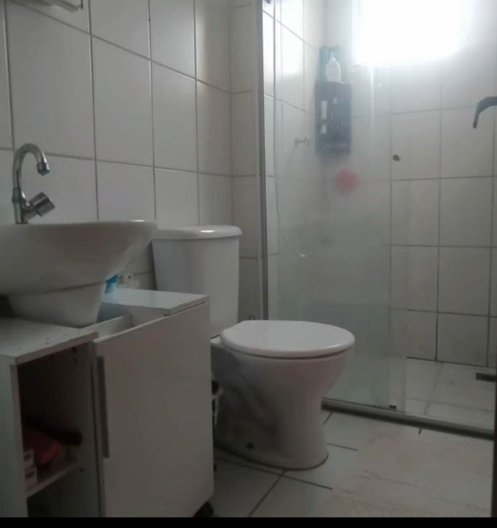 Apartamento à venda com 2 quartos, 57m² - Foto 15