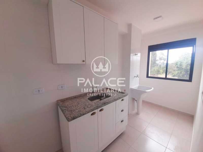 Apartamento à venda com 2 quartos, 52m² - Foto 5